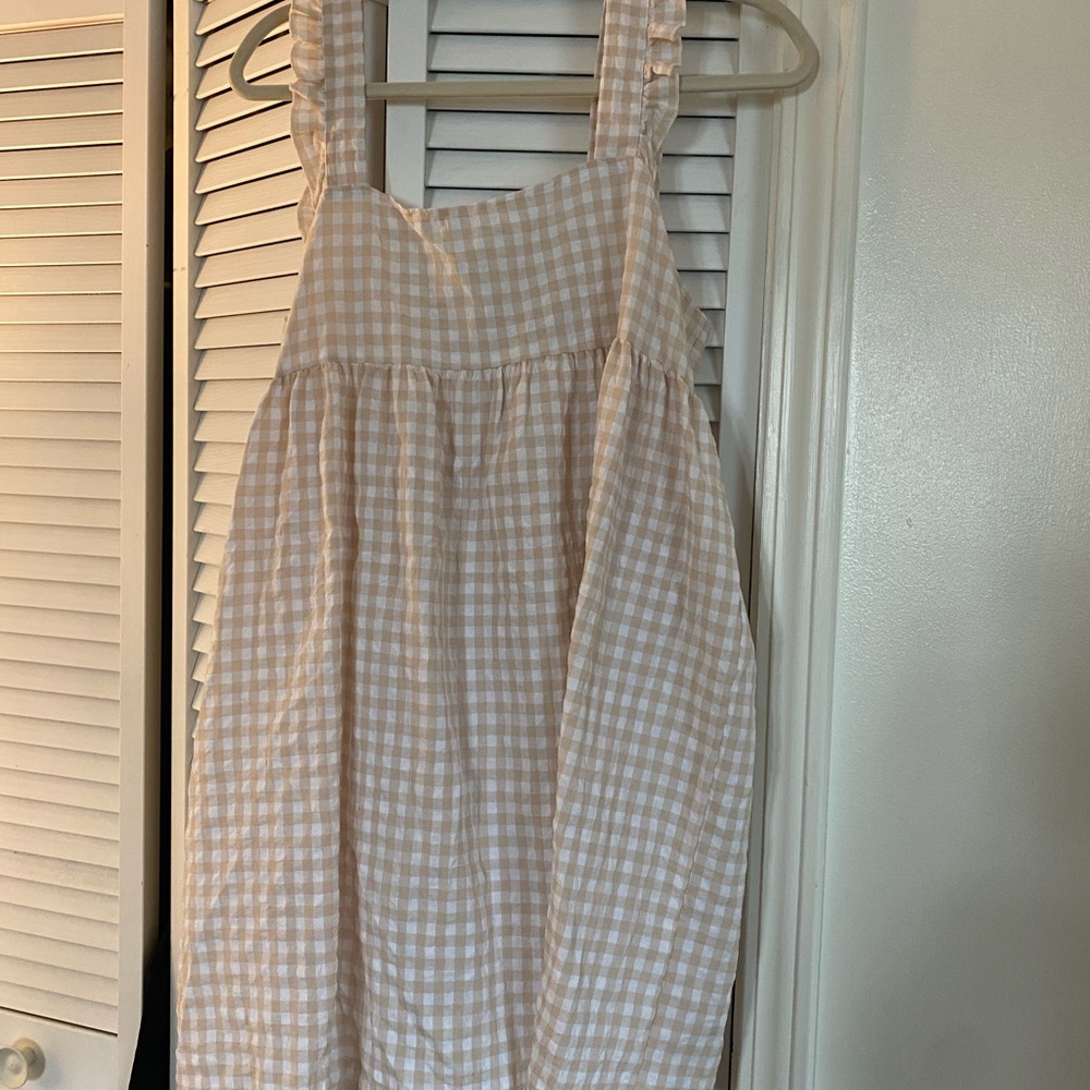 Sundress